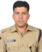 Zafar Ajmal Kidwai